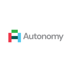 Autonomy Logo