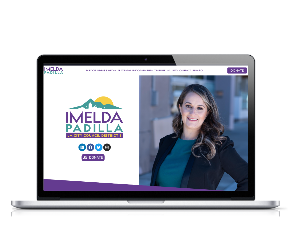 imelda-campaign-01