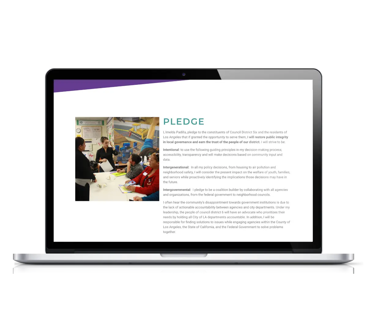 imelda-campaign-02