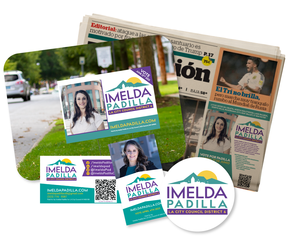 imelda-campaign-04