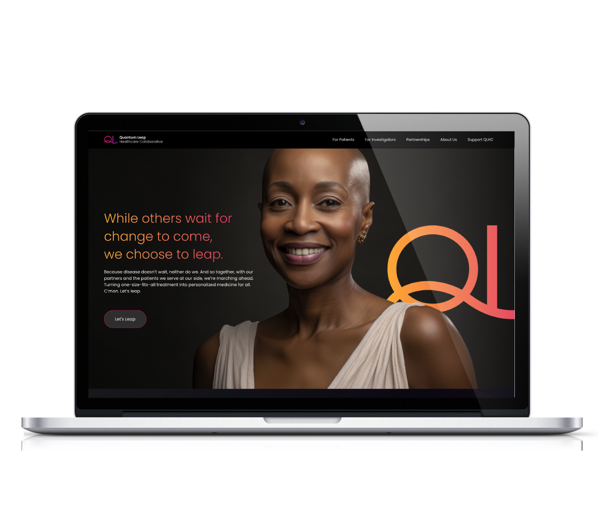 screens-quantumleap-01