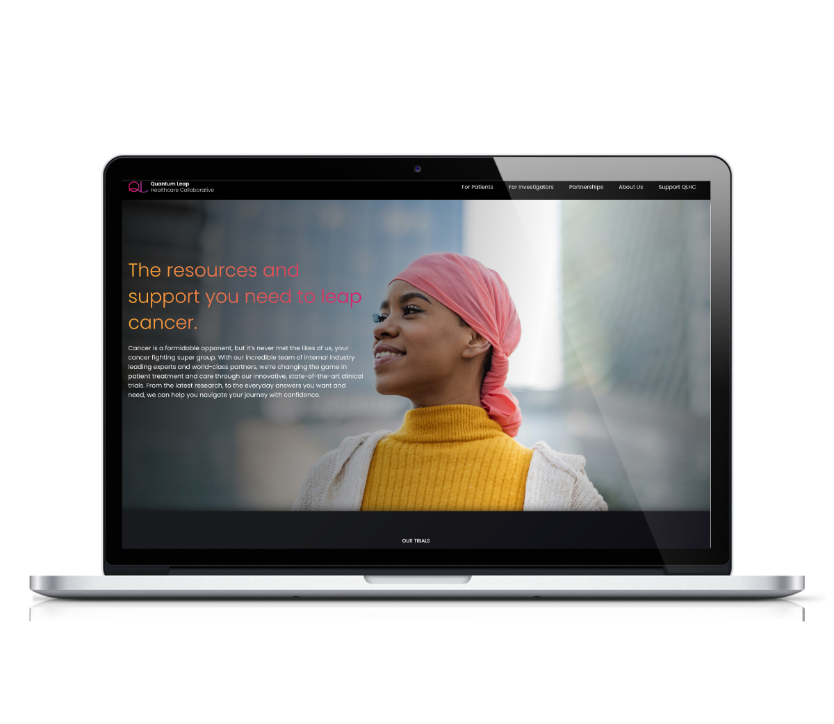 screens-quantumleap-02