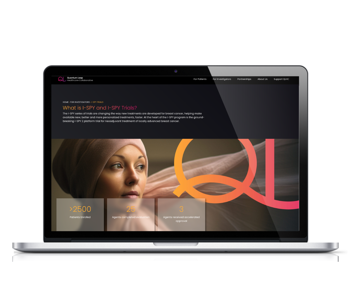 screens-quantumleap-04